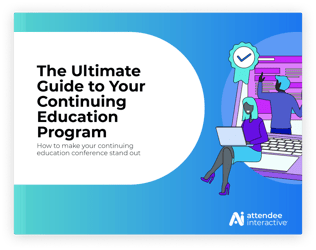 AI-THUMB2304-ultimate-guide-to-continuing-education-LL-v1