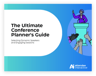 AI-THUMB2310-The-Ultimate-Conference-Planners-Guide